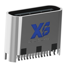 XB - u263 - 241n - 4bqc14