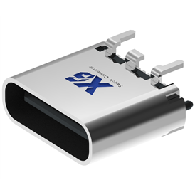 XB-U263-24XN-4BQC01