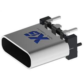 XB - u263 - 24xn - 4bqc04