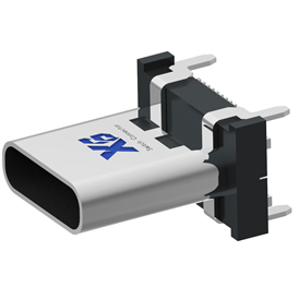 XB-U263-24XN-4BQC16