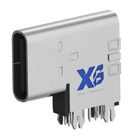 XB-U264-14XN-4BAC11