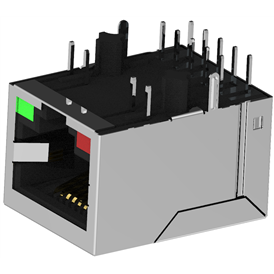 XB-X01AQ285AA2ADA2