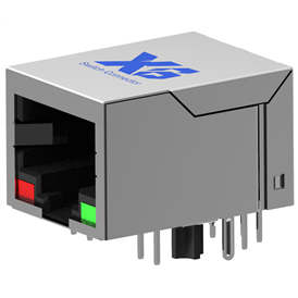 XB-X01AQ285AA2ADA2