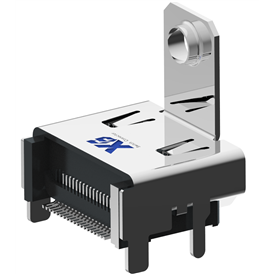 Le XB - A71 - 05h3