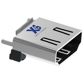 Le XB - A71 - 05h6