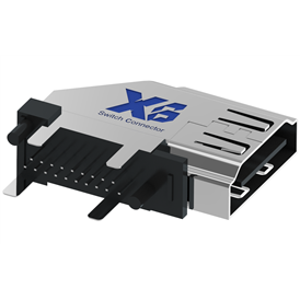 Le XB - A71 - 06h0