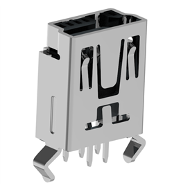 XB-U215-051N-4BP80