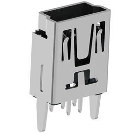 XB-U215-051N-4BP81