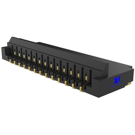 XB-X03A10H27X