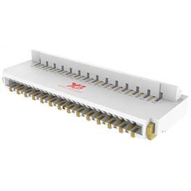 XB-X03A10H27X