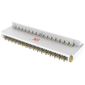 XB-X03A10H31X