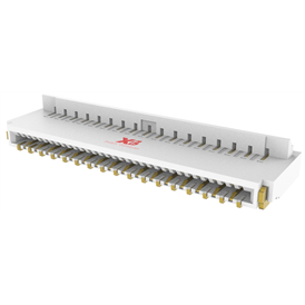 XB-X03A10H33X