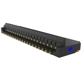 XB-X03A10H41X