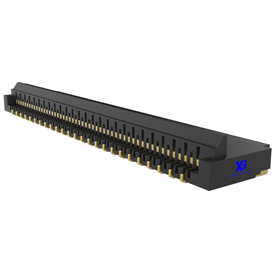Le XB - x03a10h51x