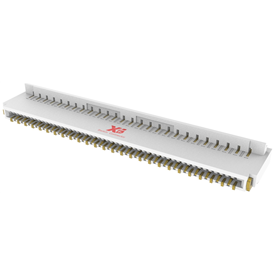 Le XB - x03a10h51x