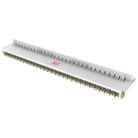 Le XB - x03a10h57x