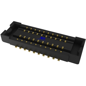 XB-X0400FVS-20-LPSN