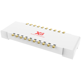 XB-X0400FVS-20-LPSN