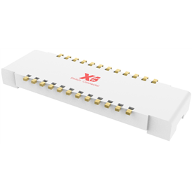 XB-X0400FVS-24-LPSN