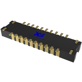XB-X0400WVS-20-LPSN