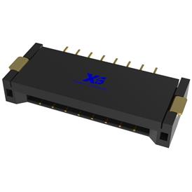 XB-X10A20H08X