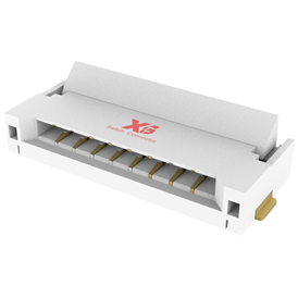 XB-X10A20H08X