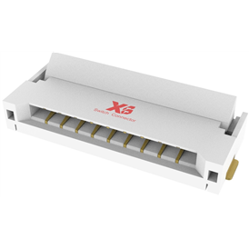 XB-X10A20H09X