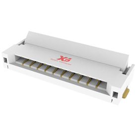 XB-X10A20H10X