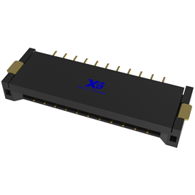 XB-X10A20H11X
