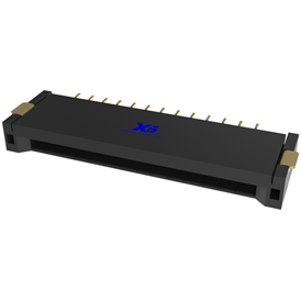 XB-X10A20H13X