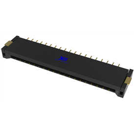 XB-X10A20H19X