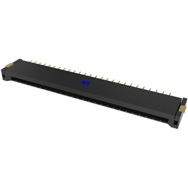 XB-X10A20H26X