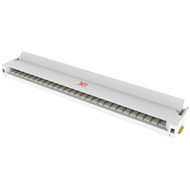 XB-X10A20H26X
