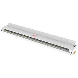 XB-X10A20H28X