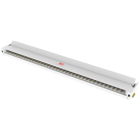 XB-X10A20H36X