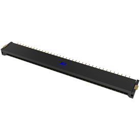 XB-X10A20H40X