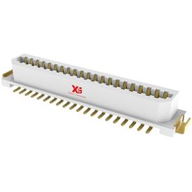 XB-X1016WF-41-46SN