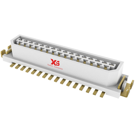 XB-X1016WM-31-46SN