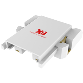 XB-X3700WM-02HF-LPSN
