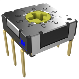 XB-GSER-10