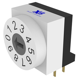 XB-MER-10H1