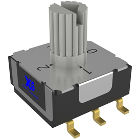 XB-SKCL-04S
