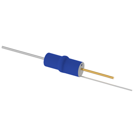 XB-SW-200CS-19G10G-X