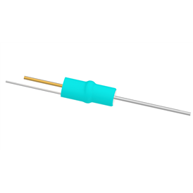 XB-SW-200CS-19G10G-XX