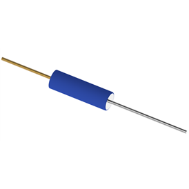 XB-SW-200D-15A10G-X