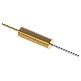 XB-SW-200D-15A10G-XX