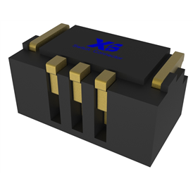 XB-X0600WRS-03-LPV01HF-X