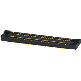 XB - x0400vs - 50 - lpsn