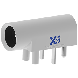XB-DC-002E-B-XX