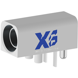 XB - DC - 002e - G - X